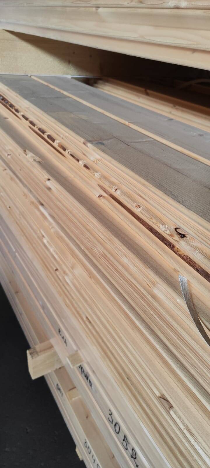 Планкен косой 20*145 (ав,вс,сd) в Вязьме фото 7 Для дома и дачи Вязьма Планкен косой 20*145 (ав,вс,сd) в Вязьме фото 7 Для дома и дачи Вязьма