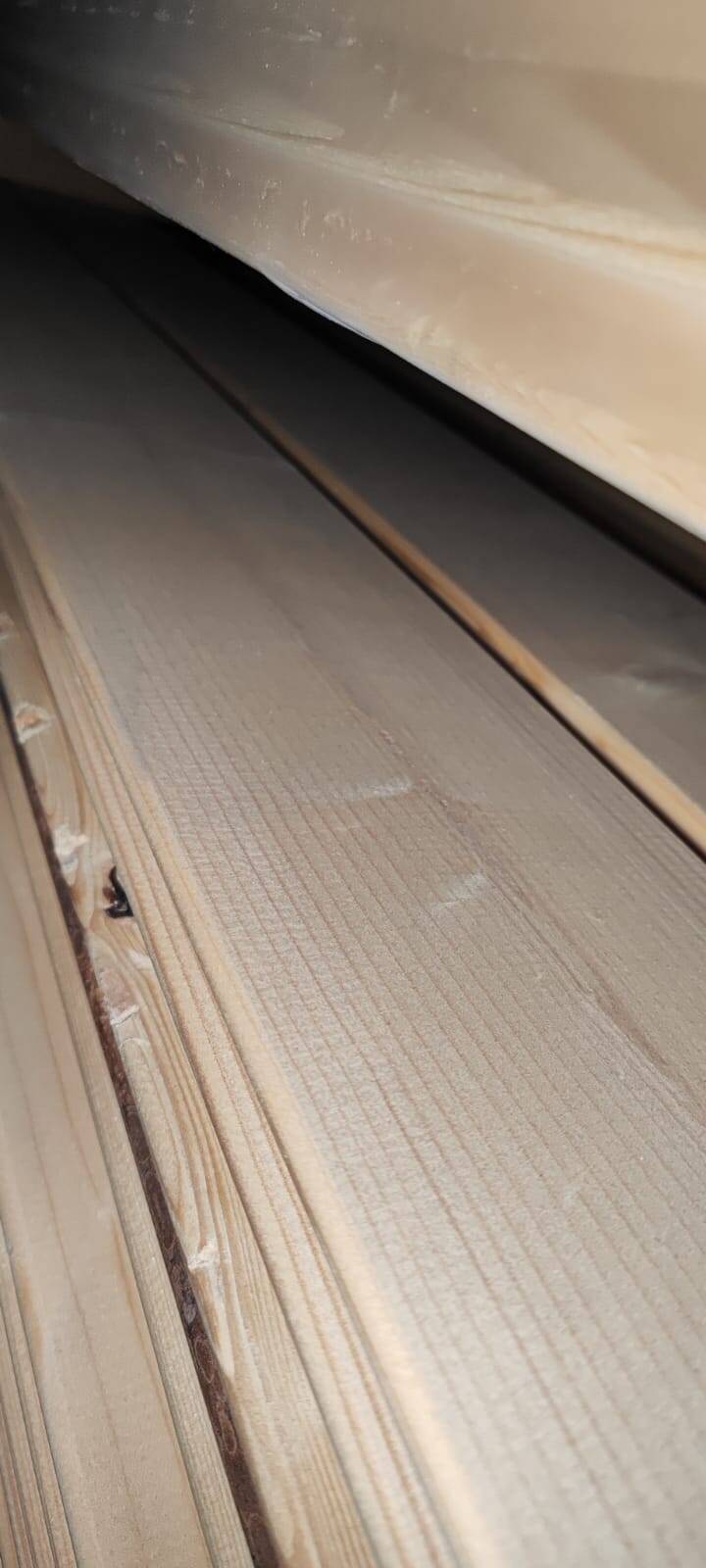 Планкен косой 20*145 (ав,вс,сd) в Вязьме фото 5 Для дома и дачи Вязьма Планкен косой 20*145 (ав,вс,сd) в Вязьме фото 5 Для дома и дачи Вязьма