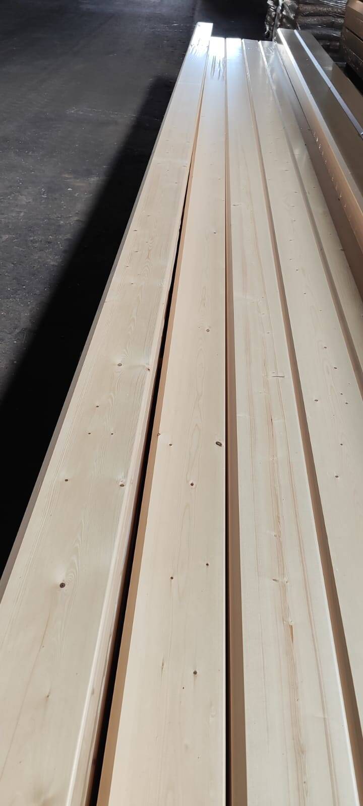 Планкен косой 20*145 (ав,вс,сd) в Вязьме фото 2 Для дома и дачи Вязьма Планкен косой 20*145 (ав,вс,сd) в Вязьме фото 2 Для дома и дачи Вязьма