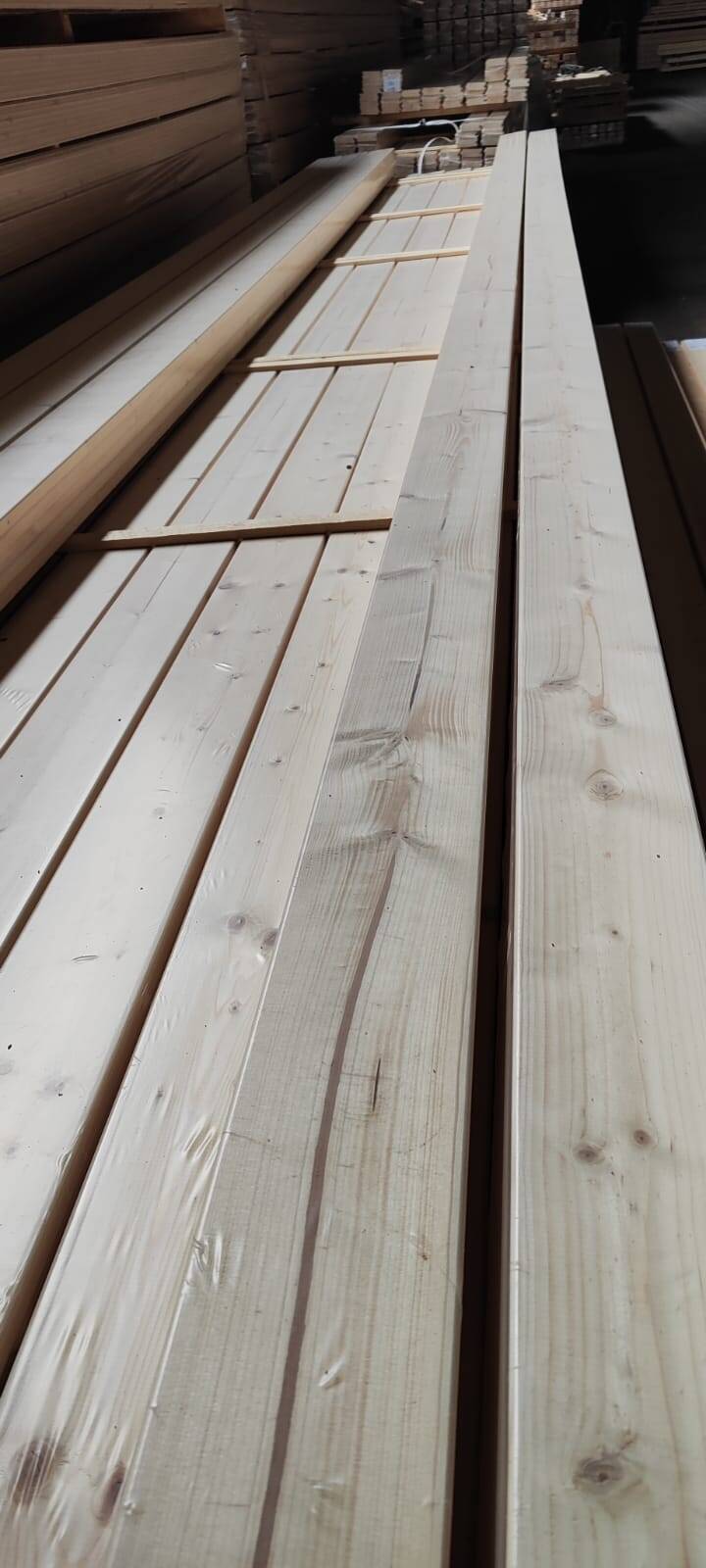 Планкен прямой 20*120 (ав,вс,cd)