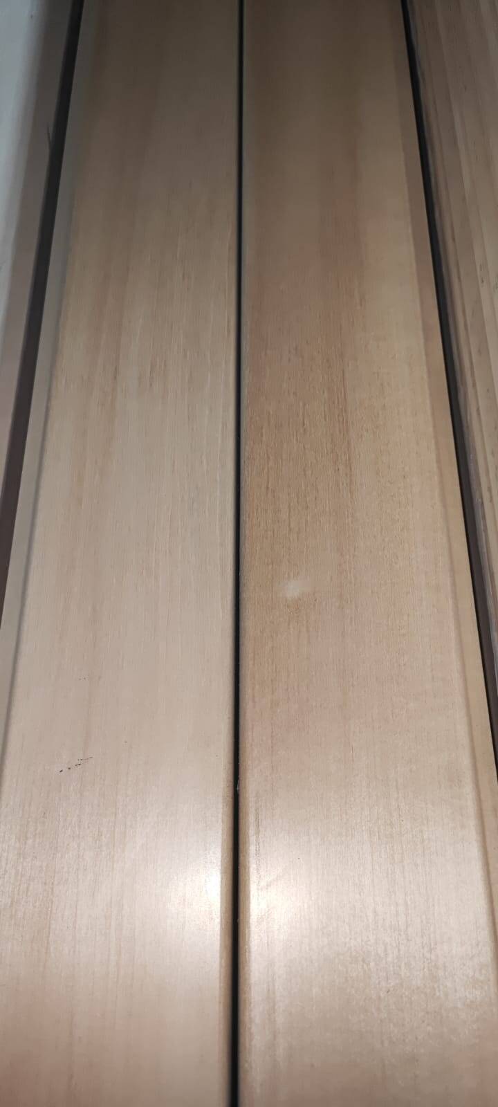 Вагонка штиль 15х80 Липа (экстра,а,в,с). в Вязьме фото 6 Для дома и дачи Вязьма Вагонка штиль 15х80 Липа (экстра,а,в,с). в Вязьме фото 6 Для дома и дачи Вязьма