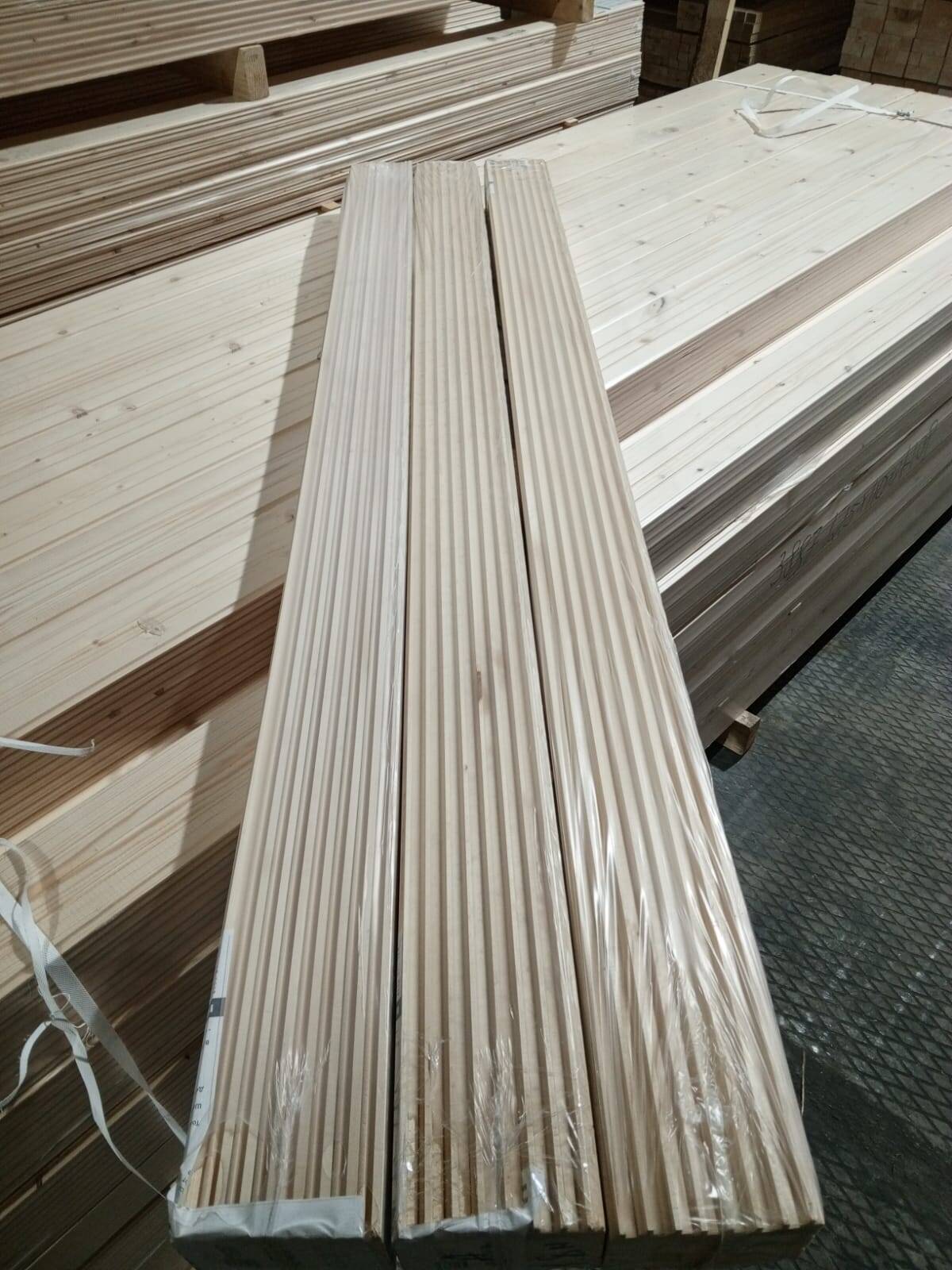 Вагонка штиль 15х80 Липа (экстра,а,в,с). в Вязьме фото 4 Для дома и дачи Вязьма Вагонка штиль 15х80 Липа (экстра,а,в,с). в Вязьме фото 4 Для дома и дачи Вязьма