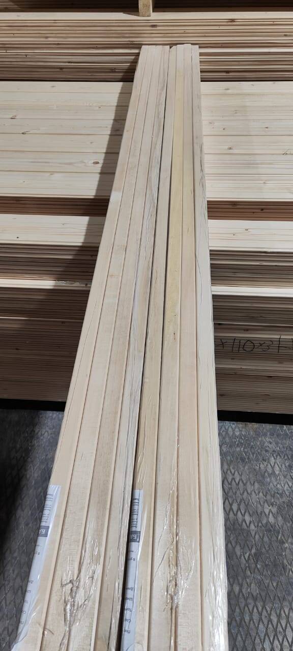 Полок банный 27*90 Липа (экстра,а,в,с,cd). в Вязьме фото 2 Для дома и дачи Вязьма Полок банный 27*90 Липа (экстра,а,в,с,cd). в Вязьме фото 2 Для дома и дачи Вязьма