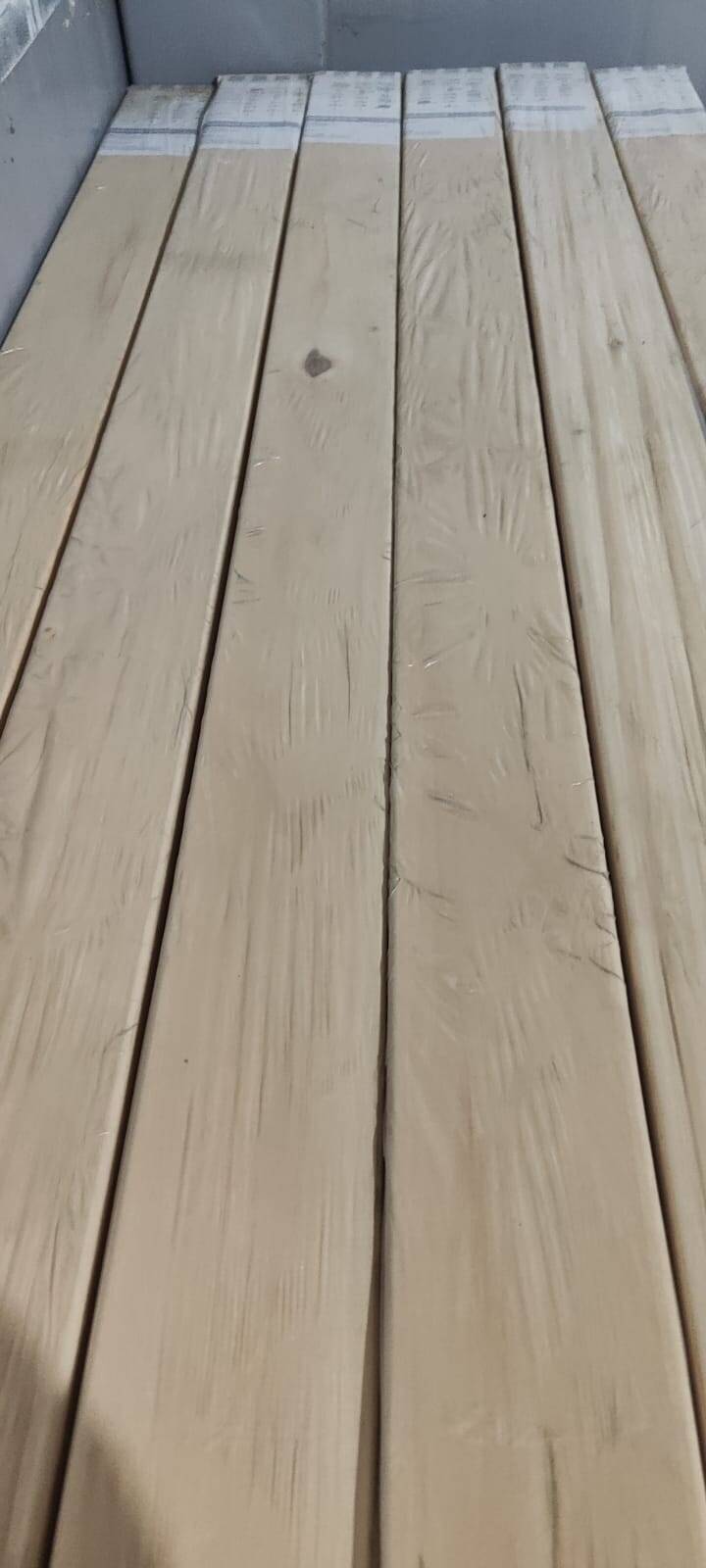 Полок банный 27*90 Липа (экстра,а,в,с,cd). в Вязьме фото 4 Для дома и дачи Вязьма Полок банный 27*90 Липа (экстра,а,в,с,cd). в Вязьме фото 4 Для дома и дачи Вязьма