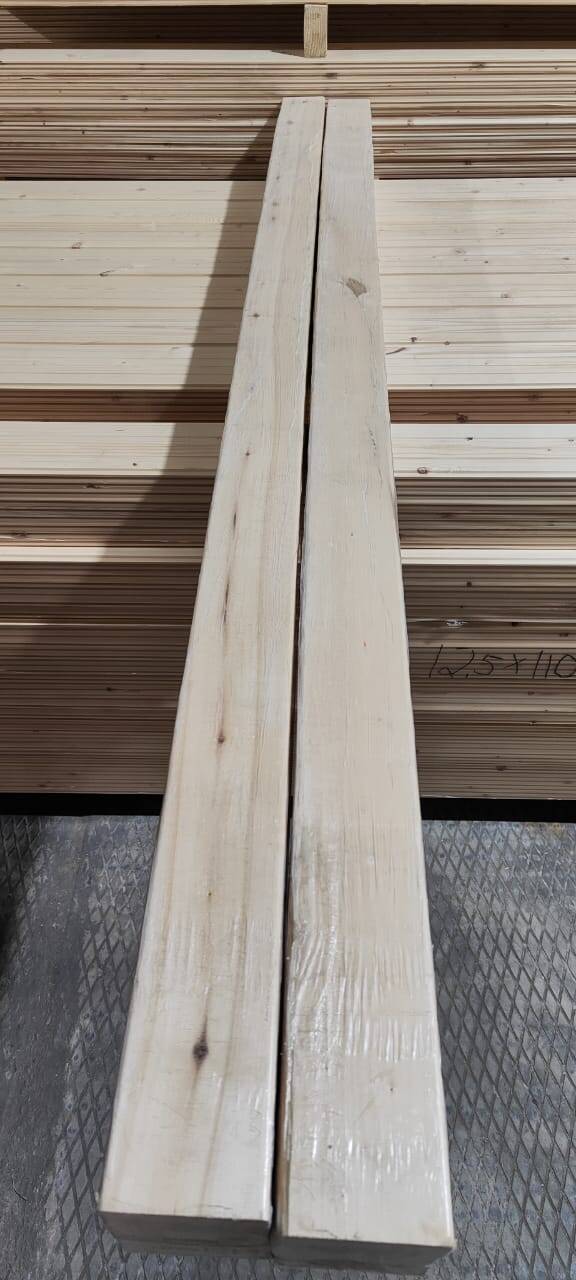 Полок банный 27*90 Липа (экстра,а,в,с,cd). в Вязьме фото 3 Для дома и дачи Вязьма Полок банный 27*90 Липа (экстра,а,в,с,cd). в Вязьме фото 3 Для дома и дачи Вязьма