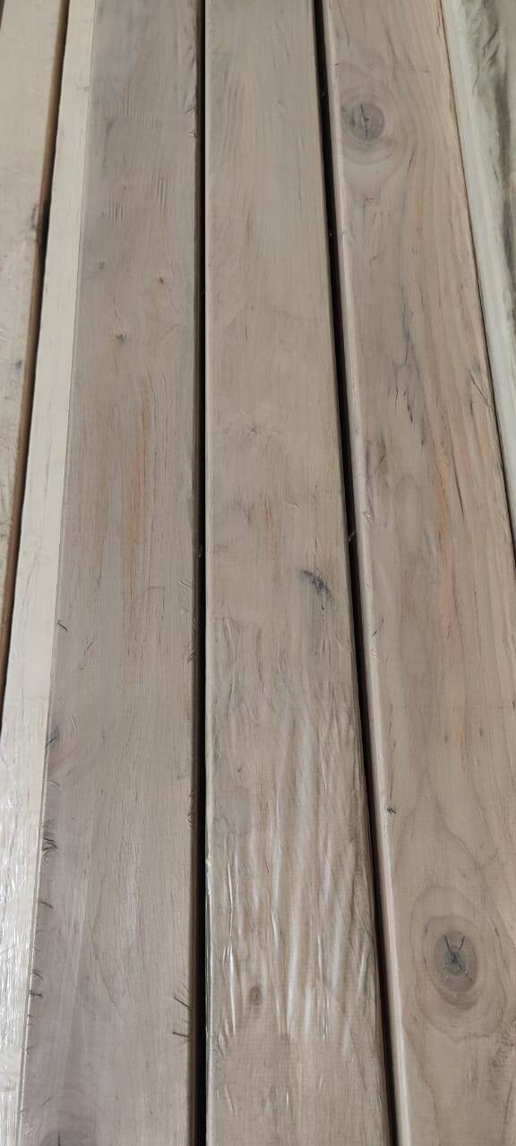 Полок банный 27*90 Ольха (экстра,а,в,с,cd).