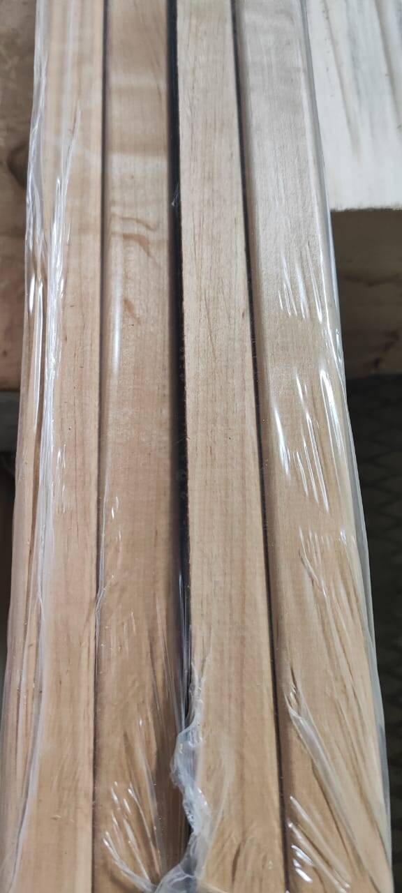 Полок банный 27*90 Ольха (экстра,а,в,с,cd). в Вязьме фото 4 Для дома и дачи Вязьма Полок банный 27*90 Ольха (экстра,а,в,с,cd). в Вязьме фото 4 Для дома и дачи Вязьма