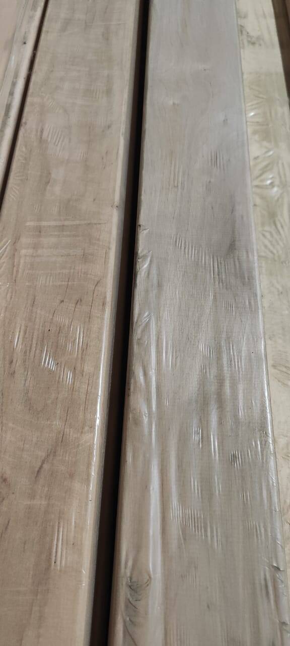 Полок банный 27*90 Ольха (экстра,а,в,с,cd). в Вязьме фото 3 Для дома и дачи Вязьма Полок банный 27*90 Ольха (экстра,а,в,с,cd). в Вязьме фото 3 Для дома и дачи Вязьма