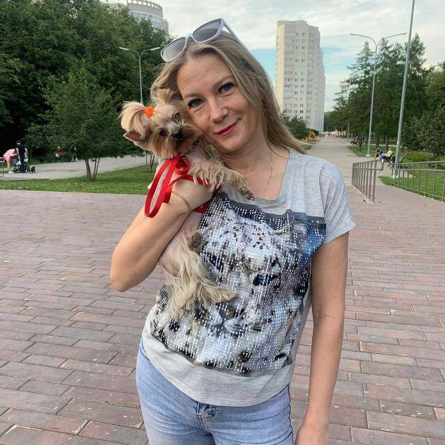 ищу подработку 