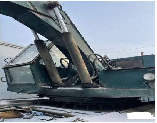 Продается КрАЗ 255. в Саяногорске фото 6 Транспорт Саяногорск