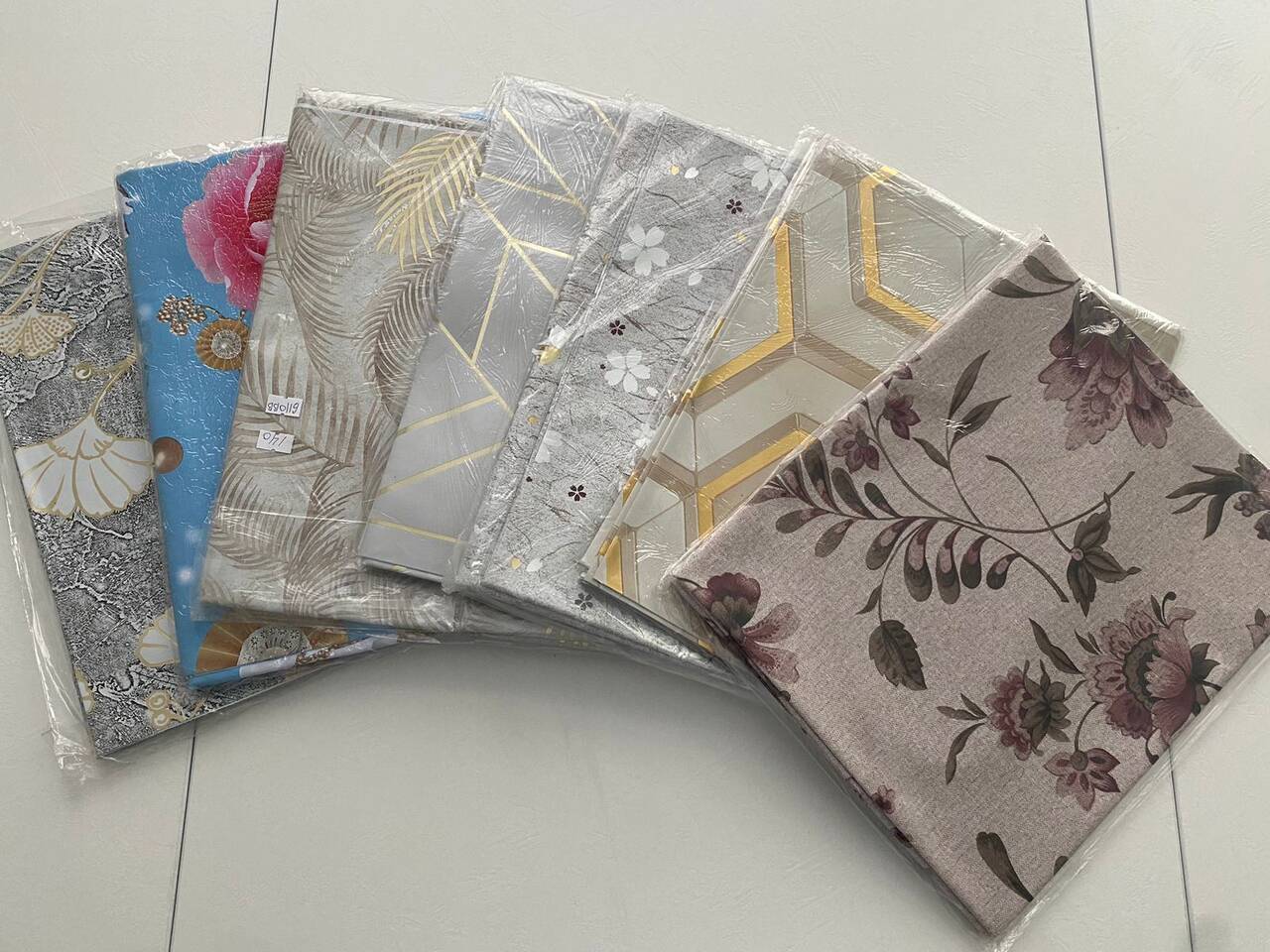 Клеенка на стол в Люберцах фото 1 Для дома и дачи Люберцы Клеенка на стол в Люберцах фото 1 Для дома и дачи Люберцы