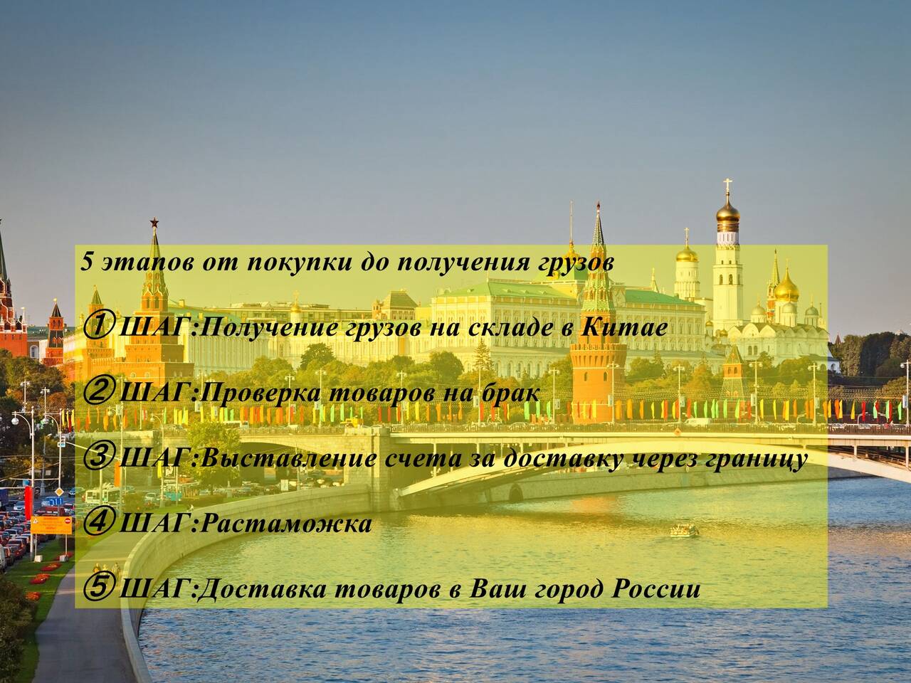 Карго доставки из Китая в Россию/Посредник с таобао, 1688 в Москве фото 5 Услуги Москва Карго доставки из Китая в Россию/Посредник с таобао, 1688 в Москве фото 5 Услуги Москва