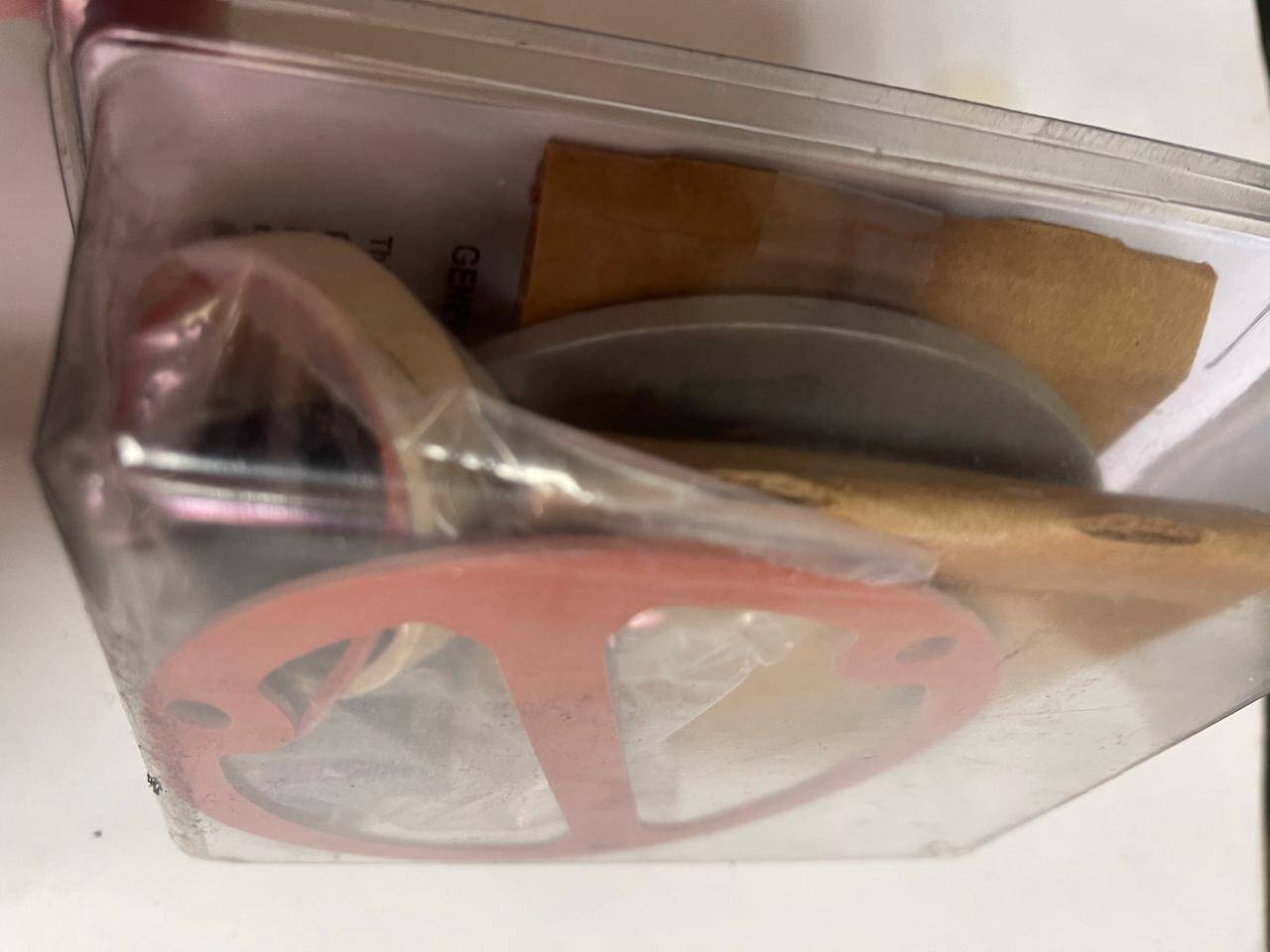 Вакуумный насос для аэрации AIR PUMP CVP2-EC в Москве фото 5 Услуги Москва