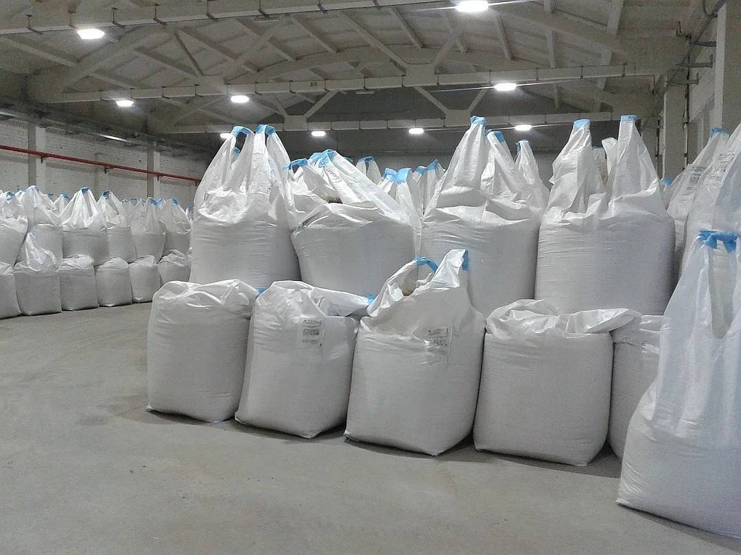 кварцевый песок 0,5-0,8 в Москве фото 1 Услуги Москва