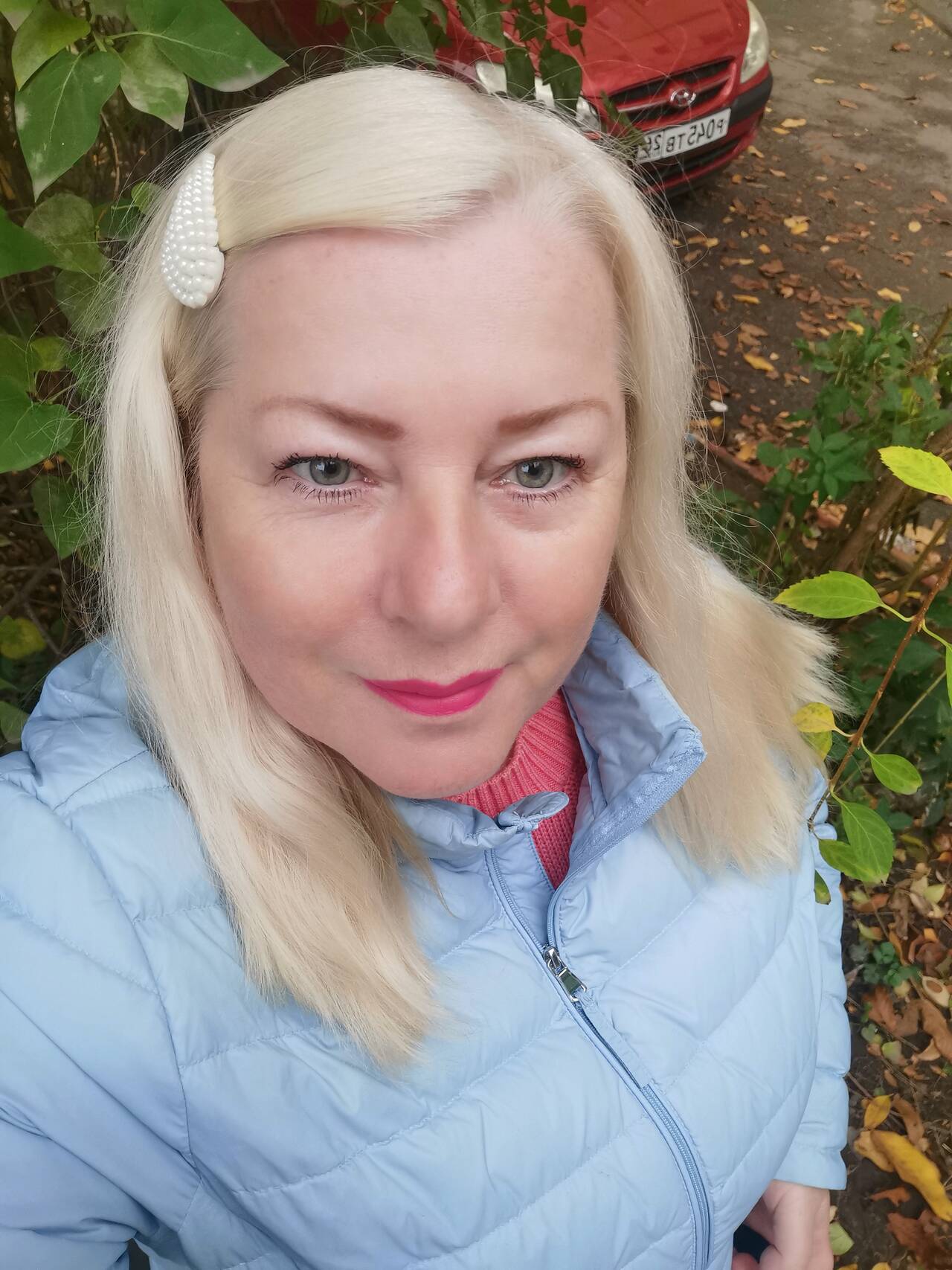 Приглашаю вас на профессиональный массаж в Ставрополе фото 5 Услуги Ставрополь