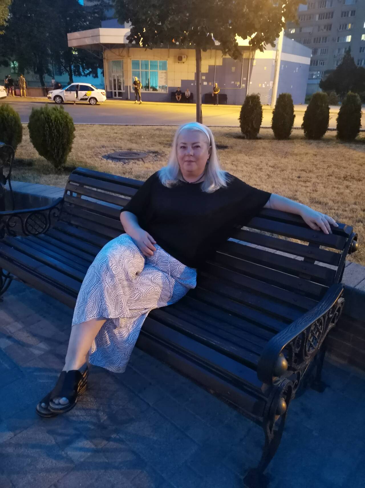 Приглашаю вас на профессиональный массаж в Ставрополе фото 4 Услуги Ставрополь