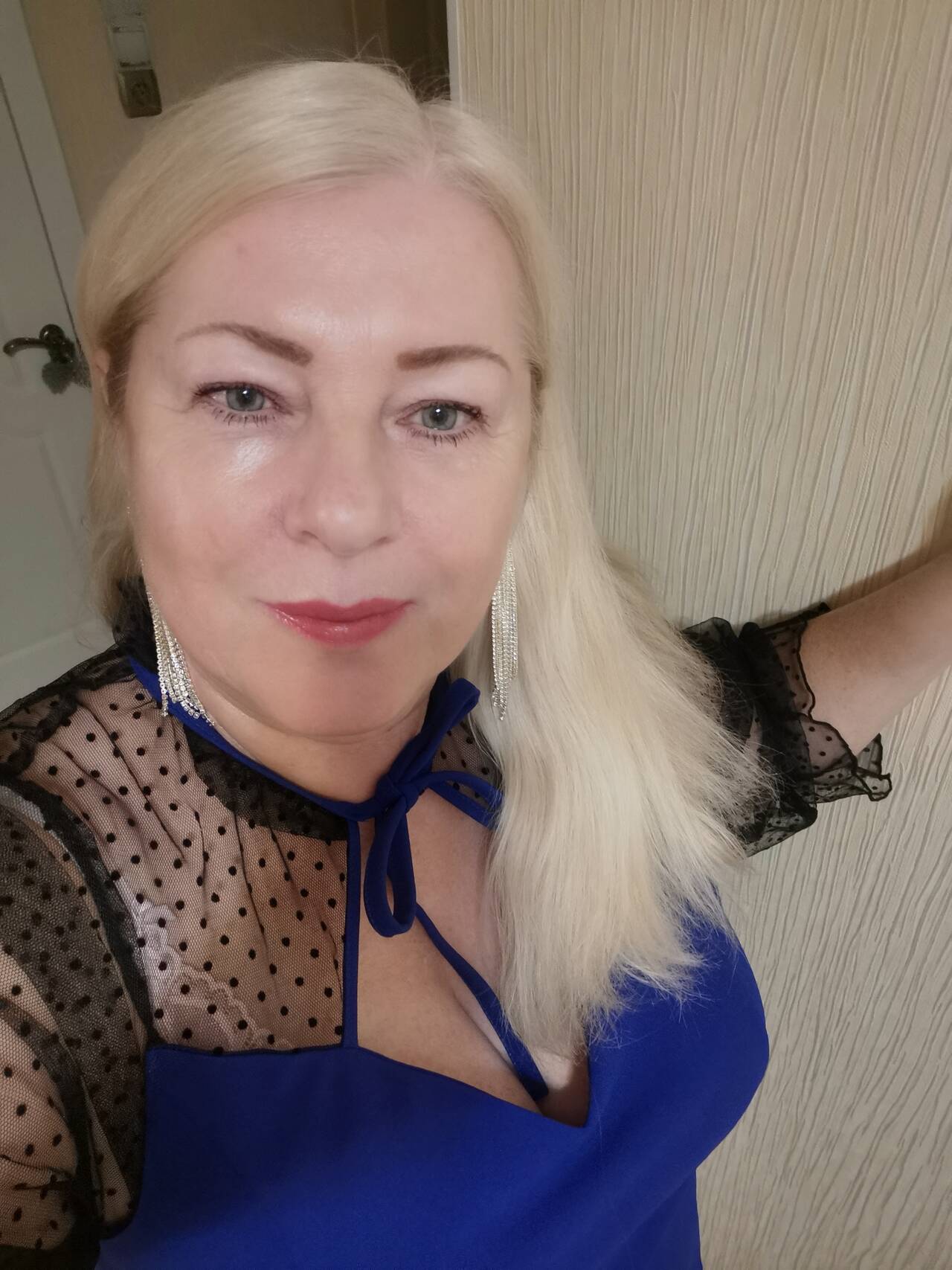 Приглашаю вас на профессиональный массаж в Ставрополе фото 3 Услуги Ставрополь