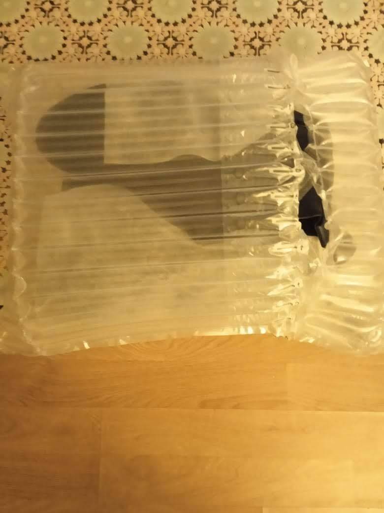 Продаю ботинки в Москве фото 1 Личные вещи Москва