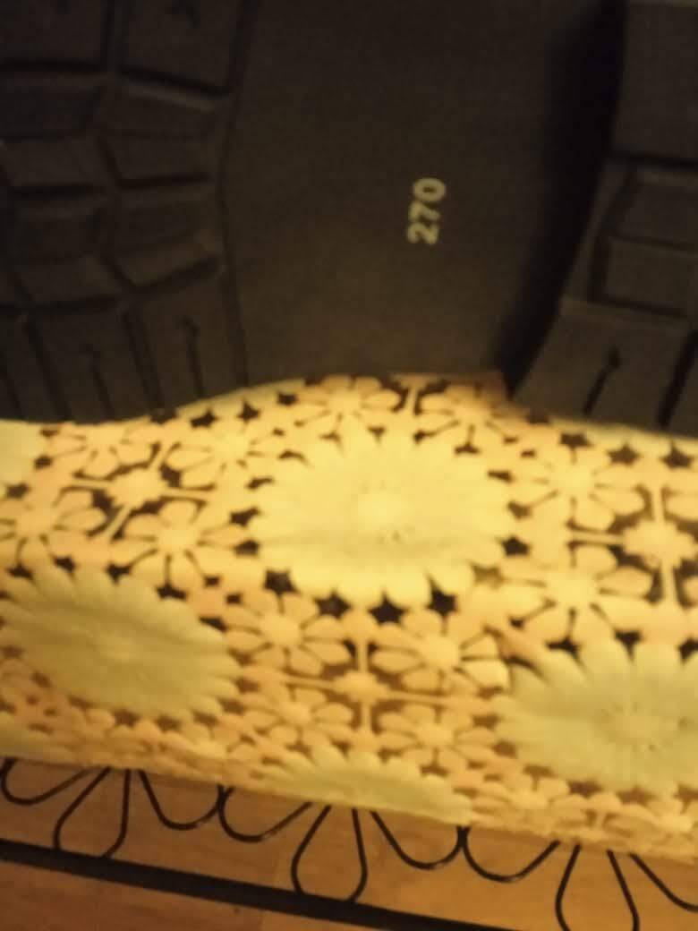 Продаю ботинки в Москве фото 3 Личные вещи Москва