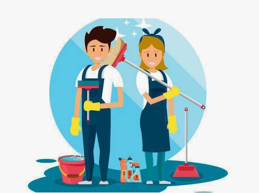 КЛИНИНГОВАЯ КОМПАНИЯ В МОСКВЕ КЛИНИНГОВАЯ КОМПАНИЯ В МОСКВЕ