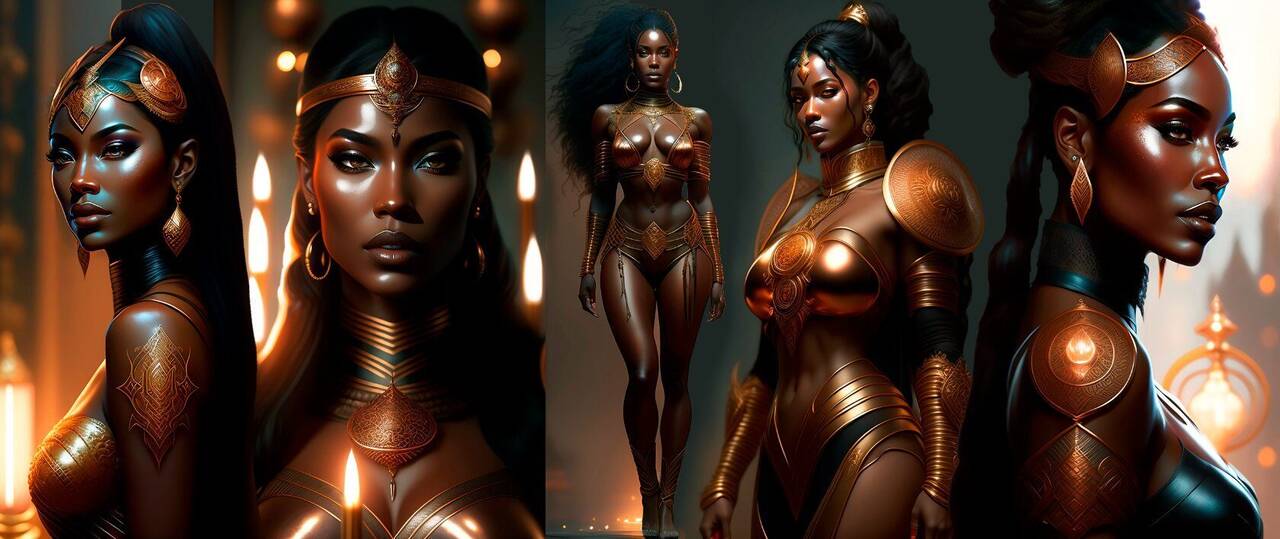 Монтаж Видио.  в Москве фото 4 Увлечения и отдых Москва