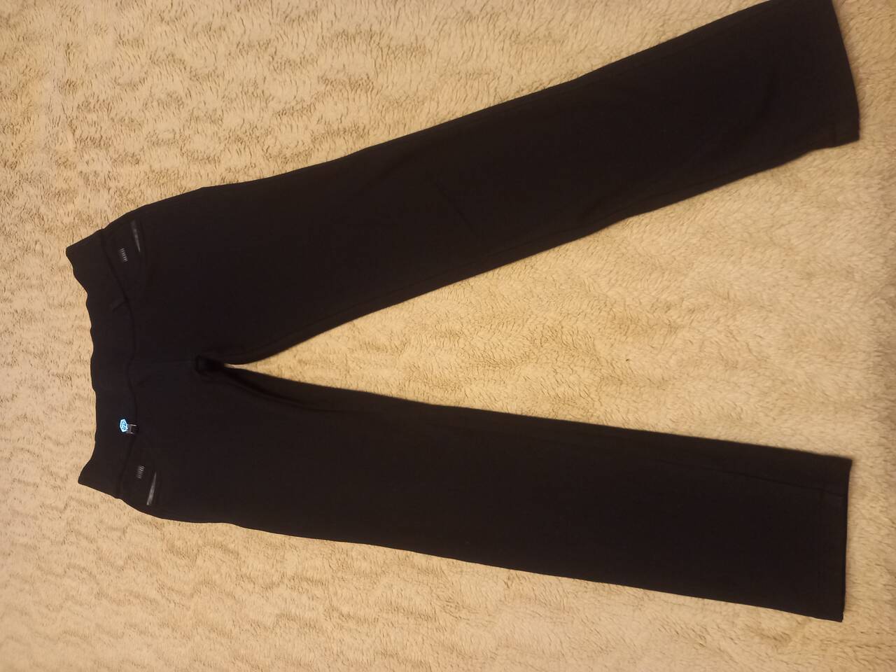 Утепленные женские брюки в Москве фото 1 Личные вещи Москва