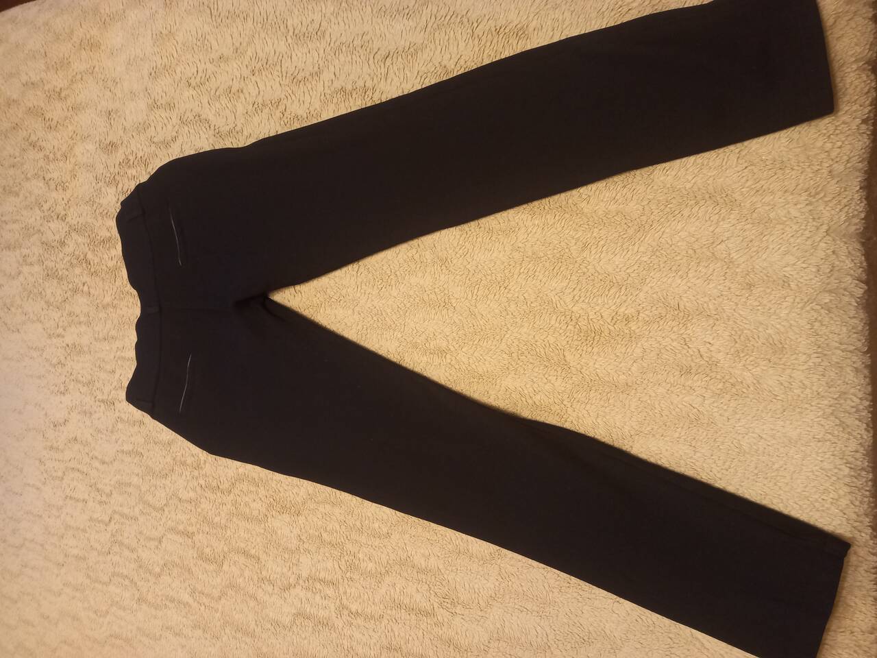 Утепленные женские брюки в Москве фото 2 Личные вещи Москва