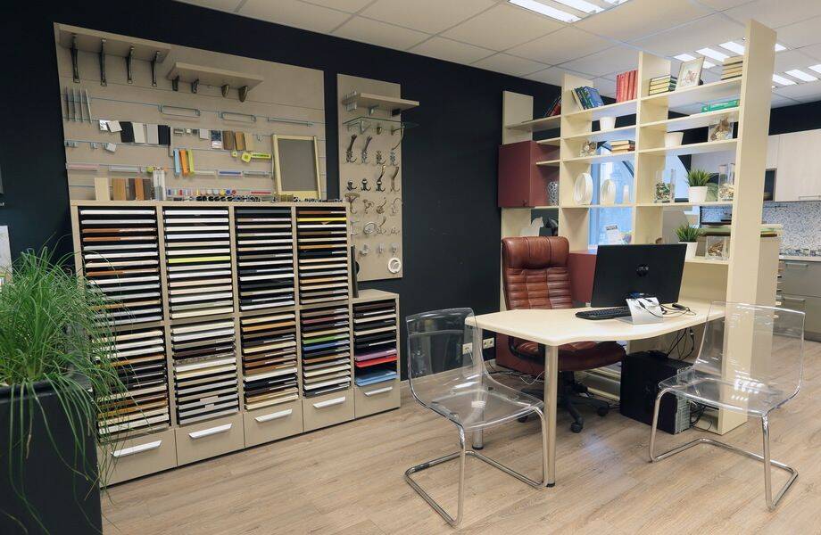 Дизайнер корпусной мебели в салон г. Электросталь в Электростали фото 1 Работа Электросталь Дизайнер корпусной мебели в салон г. Электросталь в Электростали фото 1 Работа Электросталь