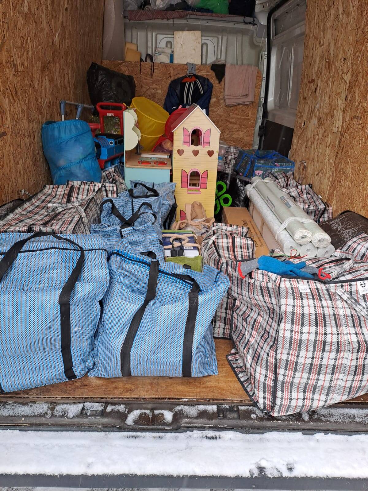 Грузоперевозки Климовск, Подольск, переезды в Подольске фото 2 Услуги Подольск Грузоперевозки Климовск, Подольск, переезды в Подольске фото 2 Услуги Подольск