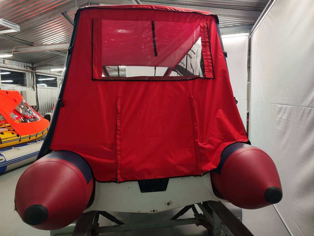 Комбинированный Тент на лодку ПВХ в Санкт-Петербурге фото 4 Транспорт Санкт-Петербург Комбинированный Тент на лодку ПВХ в Санкт-Петербурге фото 4 Транспорт Санкт-Петербург