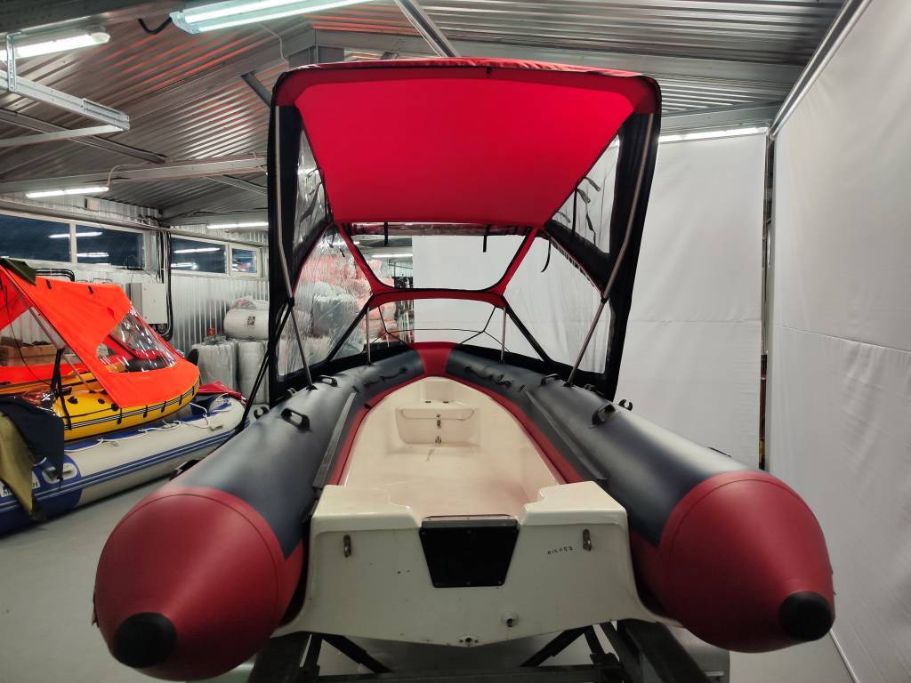 Комбинированный Тент на лодку ПВХ в Санкт-Петербурге фото 3 Транспорт Санкт-Петербург Комбинированный Тент на лодку ПВХ в Санкт-Петербурге фото 3 Транспорт Санкт-Петербург