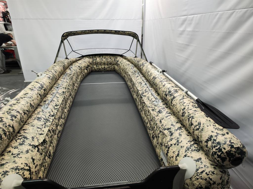 НОСОВОЙ ПРОЗРАЧНЫЙ Тент на лодку ПВХ в Санкт-Петербурге фото 4 Транспорт Санкт-Петербург