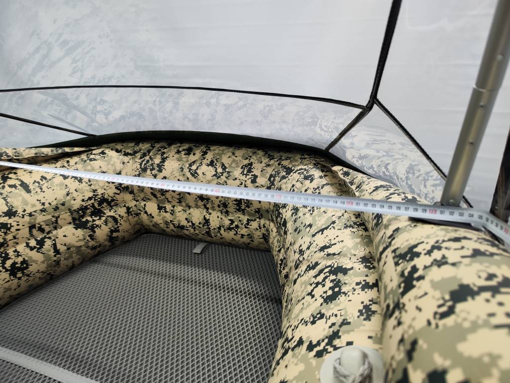 НОСОВОЙ ПРОЗРАЧНЫЙ Тент на лодку ПВХ в Санкт-Петербурге фото 5 Транспорт Санкт-Петербург