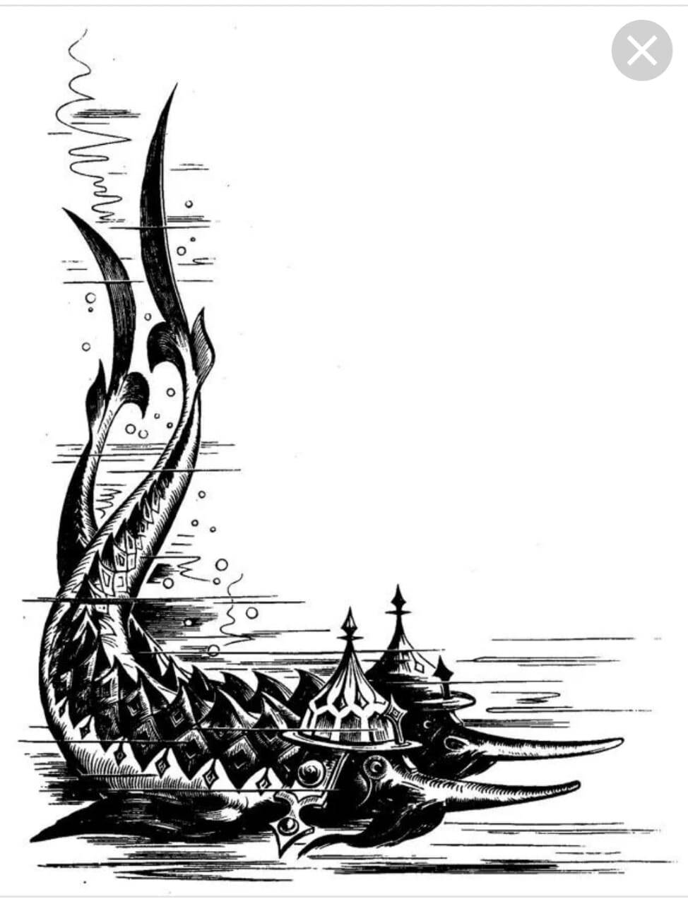 Живая Осетра  в Москве фото 6 Продукты питания Москва