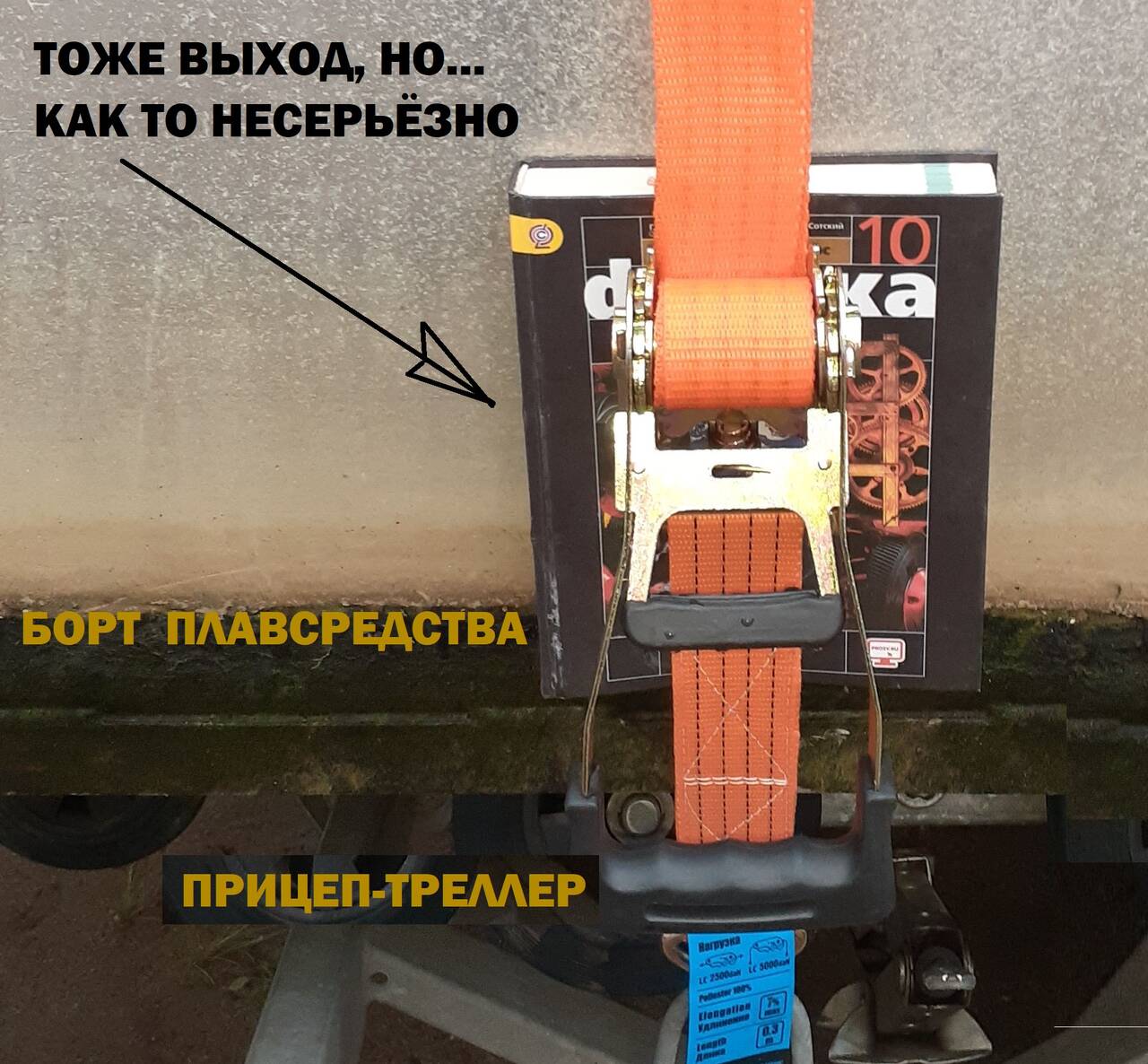 КОМПЛЕКТ ПАНЦЕТ для защиты от ремней. в Санкт-Петербурге фото 3 Транспорт Санкт-Петербург КОМПЛЕКТ ПАНЦЕТ для защиты от ремней. в Санкт-Петербурге фото 3 Транспорт Санкт-Петербург