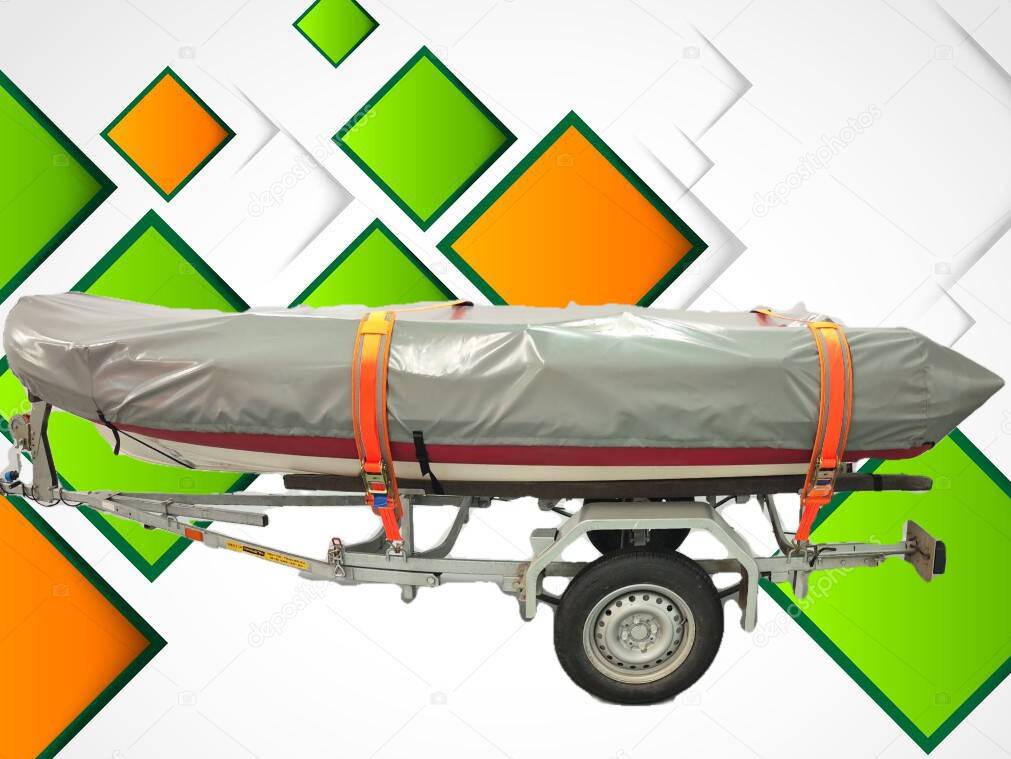 КОМПЛЕКТ ПАНЦЕТ для защиты от ремней.