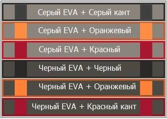 КОМПЛЕКТ ПАНЦЕТ для защиты от ремней. в Санкт-Петербурге фото 5 Транспорт Санкт-Петербург КОМПЛЕКТ ПАНЦЕТ для защиты от ремней. в Санкт-Петербурге фото 5 Транспорт Санкт-Петербург