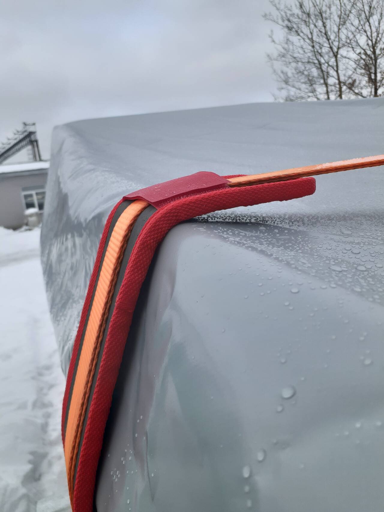 КОМПЛЕКТ ПАНЦЕТ для защиты от ремней. в Санкт-Петербурге фото 2 Транспорт Санкт-Петербург КОМПЛЕКТ ПАНЦЕТ для защиты от ремней. в Санкт-Петербурге фото 2 Транспорт Санкт-Петербург