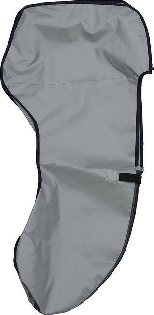 Чехол транспортировочный лодочного мотора. в Санкт-Петербурге фото 6 Транспорт Санкт-Петербург