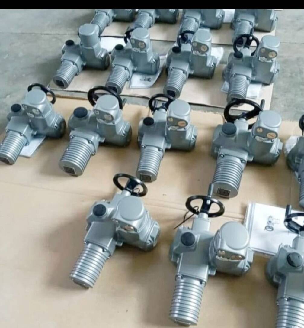 Куплю Электропривода AUMA, АУМА SA SAEX 07, 10, 14. Редуктора AUMA GS, GK фото, цена. 