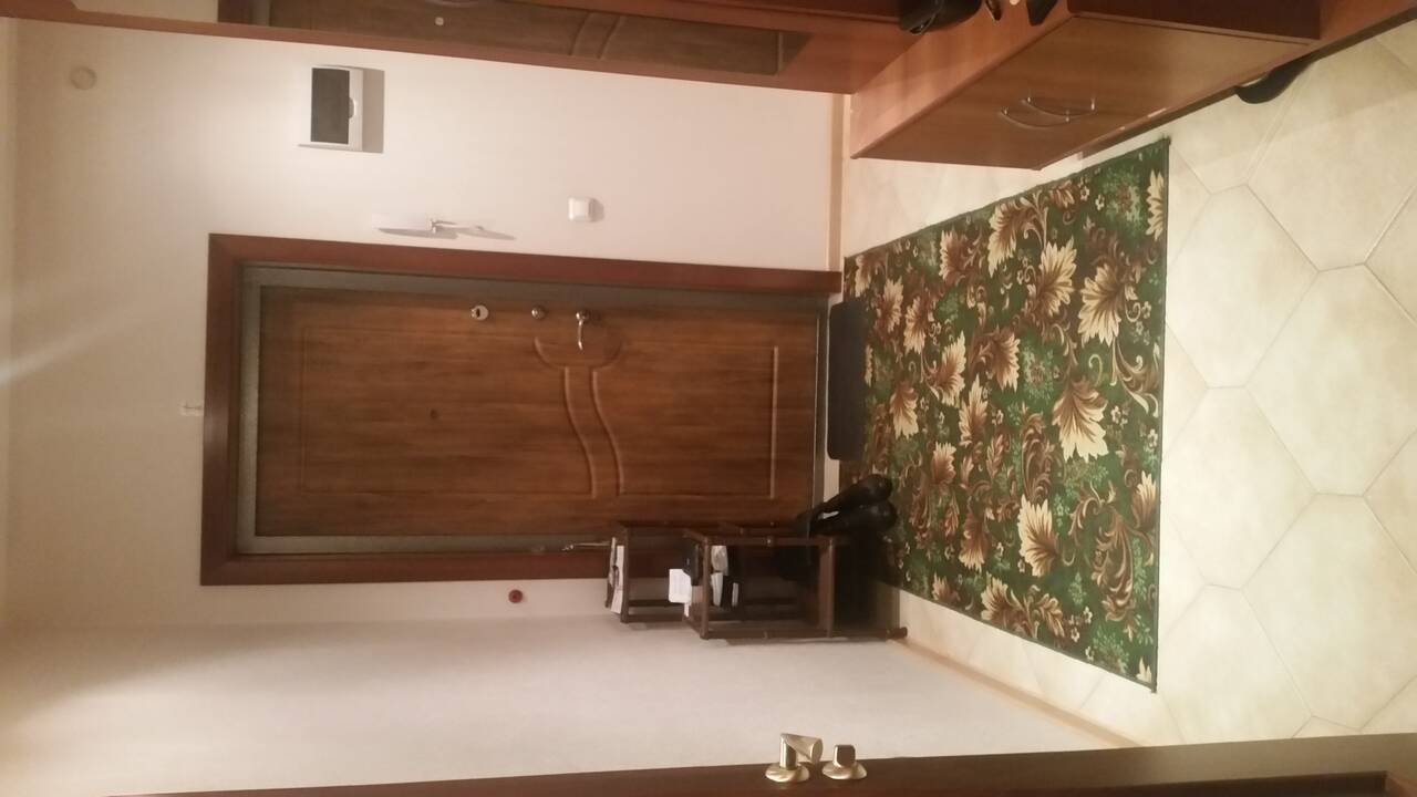 Сдается койко-место Девушке