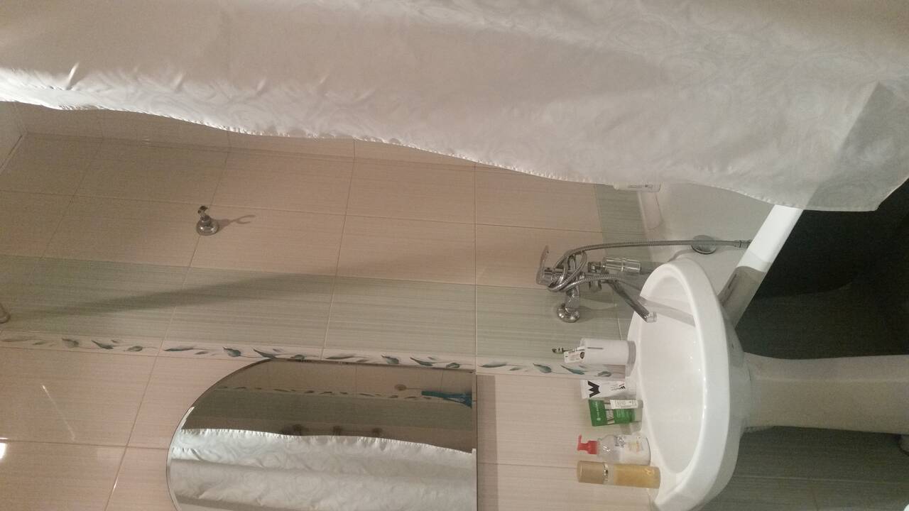 Сдается койко-место Девушке в Люберцах фото 7 Недвижимость Люберцы