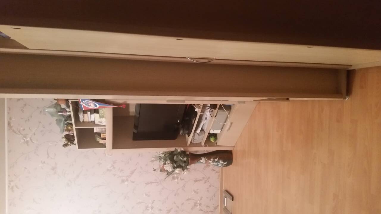 Сдается койко-место Девушке в Люберцах фото 6 Недвижимость Люберцы