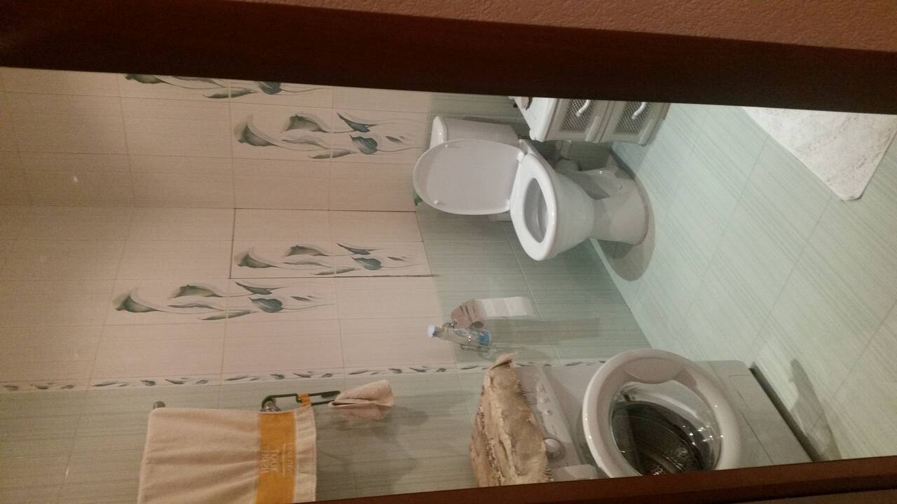 Сдается койко-место Девушке в Люберцах фото 2 Недвижимость Люберцы