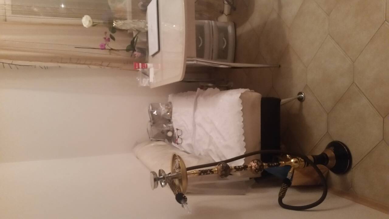 Сдается койко-место Девушке в Люберцах фото 3 Недвижимость Люберцы