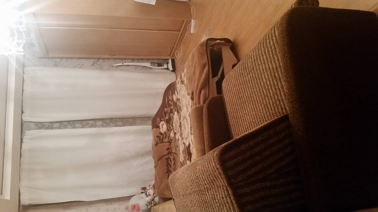 Сдается койко-место Девушке в Люберцах фото 4 Недвижимость Люберцы