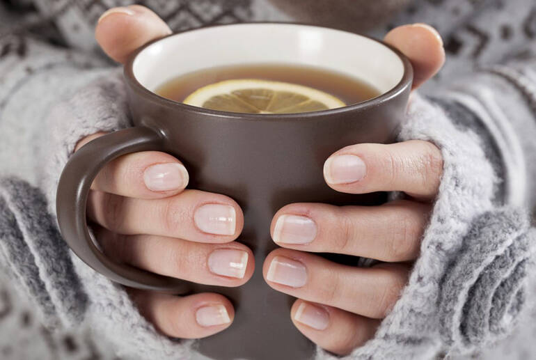 "СКАТ maxy" мягкая ледянка для всех. в Санкт-Петербурге фото 7 Увлечения и отдых Санкт-Петербург