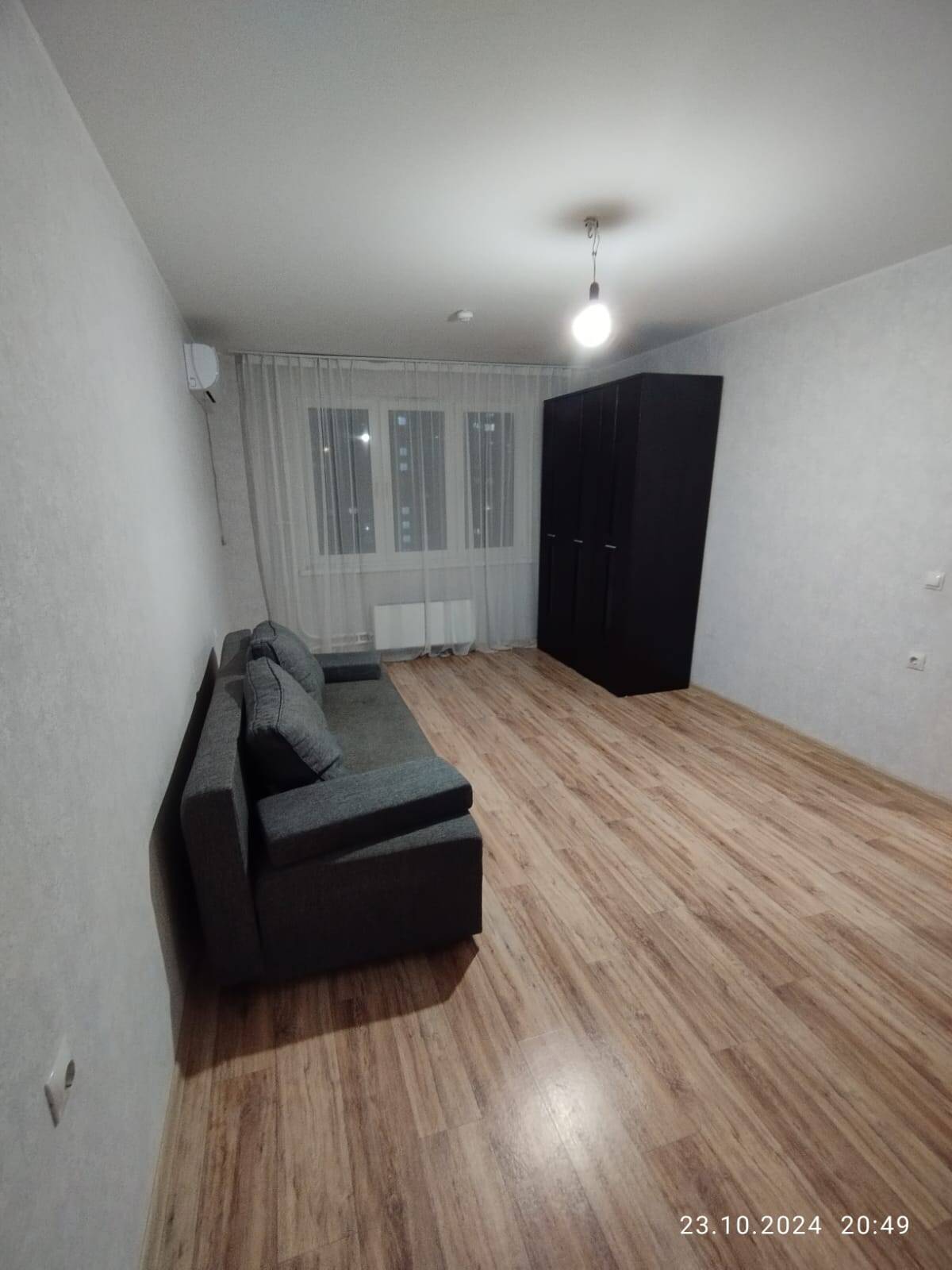 Продам квартиру в Краснодаре Продам квартиру в Краснодаре