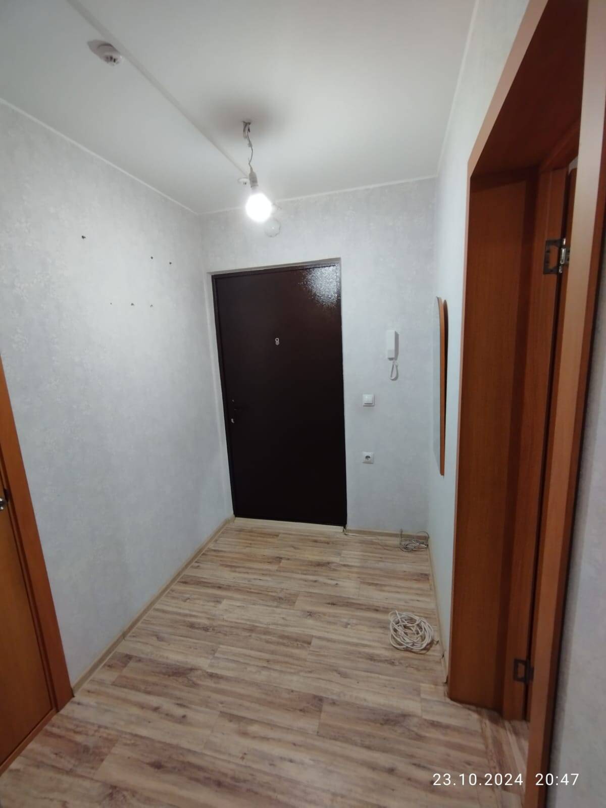 Продам квартиру в Краснодаре в Краснодаре фото 3 Недвижимость Краснодар