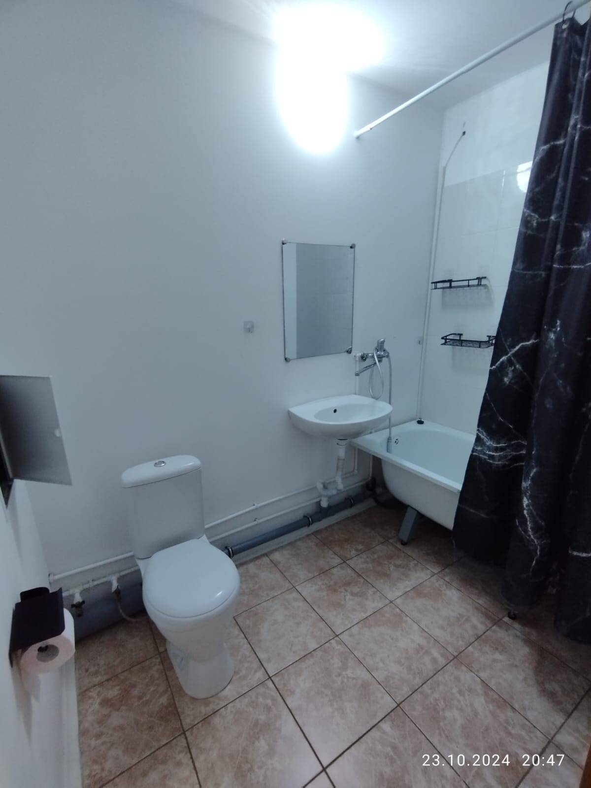 Продам квартиру в Краснодаре в Краснодаре фото 6 Недвижимость Краснодар